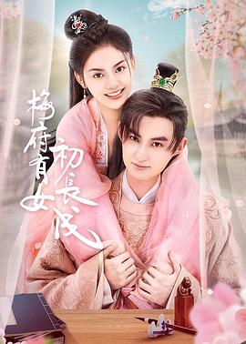 杭州正规网站优化哪里有