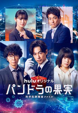 焦作网站怎么优化